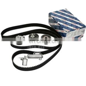 Timing Belt Kit Au-di V-W Sko-da 2.5 TDI K015557XS/K035520XS 5570376/K1PA1447 530036409 thumbnail-2