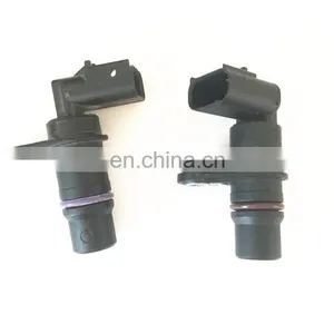 New High Quality Crankshaft Sensor OEM D4921684 4921684 2872277 For DODGE 03052 thumbnail-6