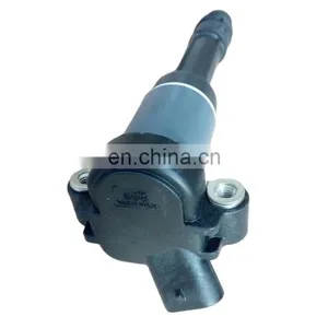 Hot Sale GAS Engine Coil 5310989 3964547 3934684 3608003 Ignition Coil thumbnail-1