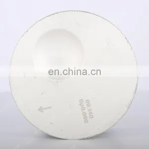 Factory Directly Price for Gasoline Car Fiesta 1.08v Piston 68.7mm 69mm thumbnail-2