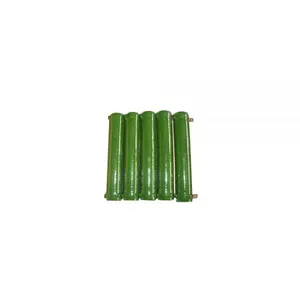Top Sale Popular Product Resistor For Tower Crane Spare Parts thumbnail-3