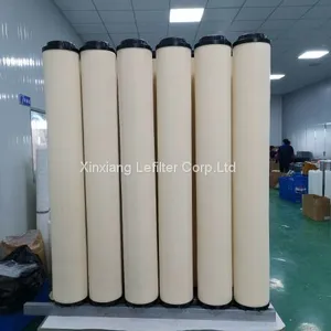 Hydraulic Oil Filter Element PALL CC3LG7AH13 Filter thumbnail-1