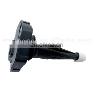 Engine Oil Level Sensor OEM 12618608780 Compatible With BMW thumbnail-6