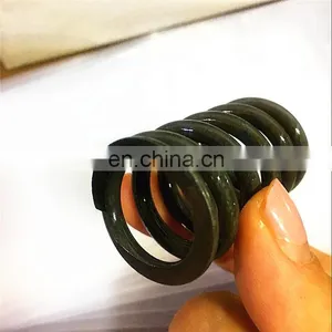 Manufacturer High Performance Custom Supertech Parts for G4FC Hyundai Avante HD Elentra Intake Exhaust Engine Valve thumbnail-7