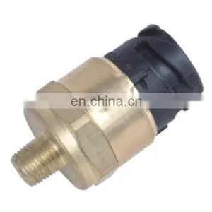 New Oil Pressure Sensor for Volvo Truck OEM 2093515 023516H5385 thumbnail-1