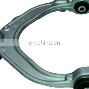 Front Left Right Control Arm FOR BMW X5 X6 OEM 31126776417 31126776418 thumbnail-3