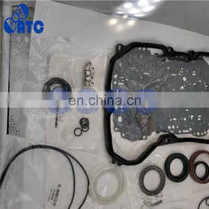 Overhaul Kit , Automatic Transmission AW TF-60SN 09G 09M 03-up 12901B OEM 09M321370A 09M325429 G055025A2 thumbnail-5