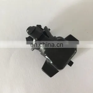 Outside Air Temperature Sensor 1236284 1236307 9152245 for CHEVROLET CRUZE ORLANDO OPEL VAUXHALL ASTRA COMBO CORSA OMEGA SIGNUM thumbnail-1