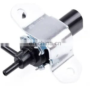 Vacuum Solenoid Valve for Ford Escape Focus Hybrid Fusion 2.0L 2.3L OE 3s4z-9j559-Aa 1s7z-9j559-Ba L301-18-741 L801-18-741 thumbnail-1