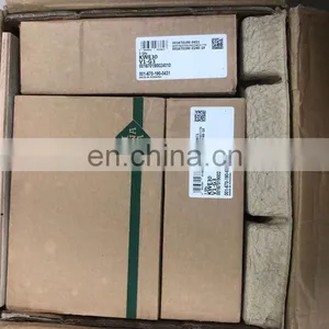Hot Sale Germany Linear Guide Slider KWE Series KWE30V1G3 thumbnail-2