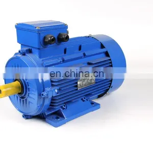 Electric Motor Drapery Curtains Motor System Window Power Torque thumbnail-3