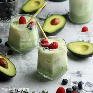 Juicer thumbnail-3