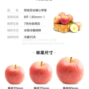 Apple thumbnail-2