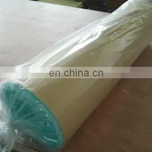 FORST Fiberglass Powder Coat Booth Filters thumbnail-4