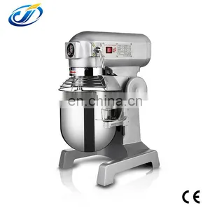 Planetary Cake Mixer Price Pastry Mixer thumbnail-6