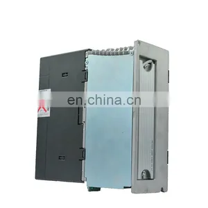 Delta ac Servo Motor and Drive With Cheap Price thumbnail-6