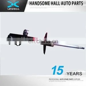 48520-68020 TOYOTA Wish Accessories for TOYOTA WISH Part Japanese Auto 339006 Car Shock Absorber for TOYOTA WISH ANE10 thumbnail-1