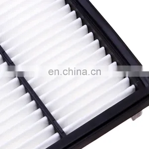Cars Air Filter Fit Cars Air Purifier Filter 16546-1P100 thumbnail-5