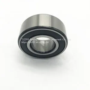 NSK 6203dg8a Bearing thumbnail-1