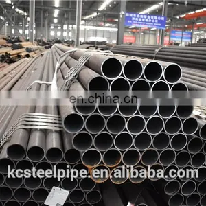 Small Diameter Stainless Steel Pipe Wholesale Price thumbnail-6