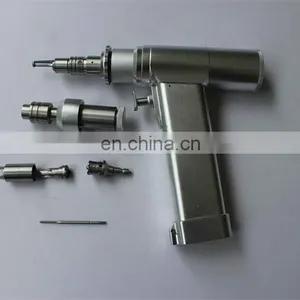 Electric Drill,medical Craniotomy Drill for Neurosurgery thumbnail-2