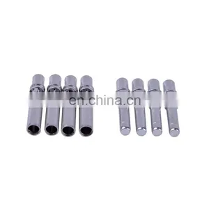 UV Resistance High Quality PV 50A Current 10mm2 Solar Cable Connector thumbnail-4