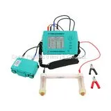 Integrated Rebar Locator and Corrosion Detector thumbnail-1