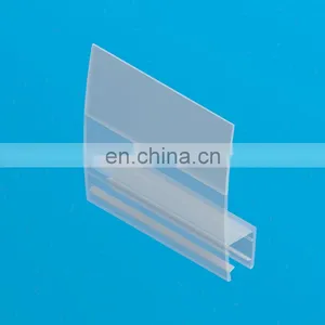 Glass Shower Door Rubber Seal thumbnail-1