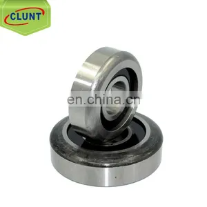 Forklift Truck Wheel Bearing 780306K Forklift Sprocket Bearing 780306K thumbnail-1