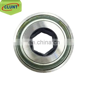 Square Hole Agriculture Machine Bearing W211PP5 Bearing thumbnail-6