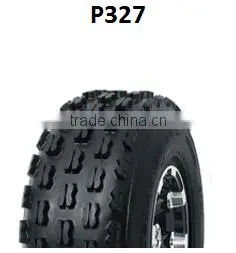 High Quality Cheap Atv Tires 16x8-7 thumbnail-3