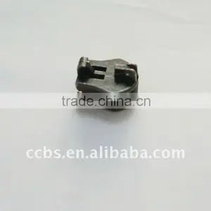 Metal Europe Style Slider Mad in China thumbnail-1