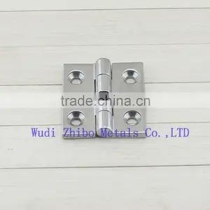 HOT SALE Anti Brass t Shaped Hinge MADE IN CHINA thumbnail-4