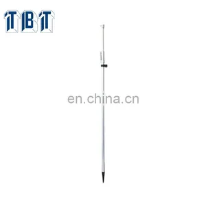 Survey Prism Pole thumbnail-1