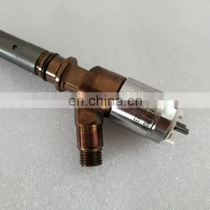 C6.6 E320D Fuel Injector 320-0677 for PERKINS 2645A746 thumbnail-2