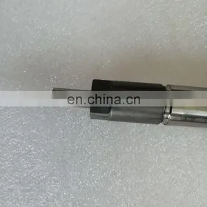 Bosch Common Rail Injector 0445120006 ME355278 for Mitsubishi Truck 6M60 Original thumbnail-4