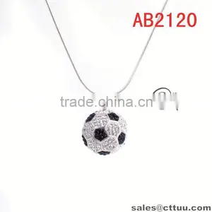 Diamond Necklaces om Necklace thumbnail-1