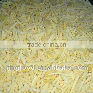 Iqf Bamboo Shoot Strips thumbnail-1