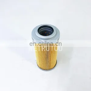 Heavy Duty Hydraulic Filter HF28336 thumbnail-1