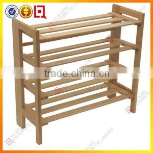 Custom Store Cabinet Stand thumbnail-2