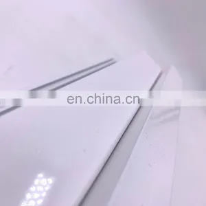 Alloy Profile Slatwall Cabinet Handles Aluminium Bathroom Window thumbnail-4