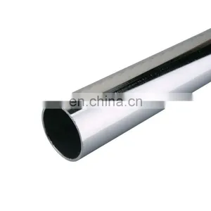 Shengxin Aluminium Square and Oval Tube for Tanzania Thailand Netherlands and Singapore thumbnail-2