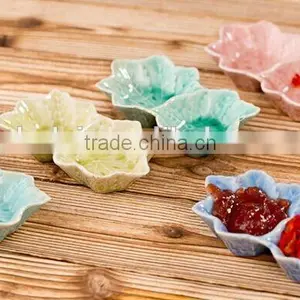 HOT!!Bone China Cup and Saucer Porcelain Cup and Saucer thumbnail-6