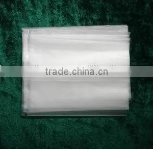 Brand New Garbage Bags With Great Price thumbnail-1