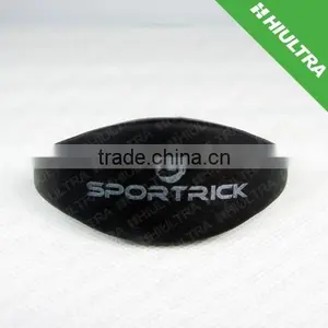 Hot Sale Waterproof Waterproof RFID Wristband thumbnail-2