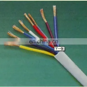 PVC/XLPE Power Control Cable thumbnail-5