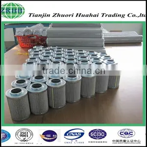 R Series Stauff Hydraulic Filter Replacement for Hydraulic Pump Station thumbnail-6