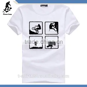 1 Dollar t Shirts thumbnail-1