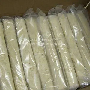 Frozen Garlic Puree Tablet thumbnail-1
