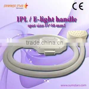 2015 Newest Super Fashion Product , New Laser for Tattoo Removal thumbnail-6